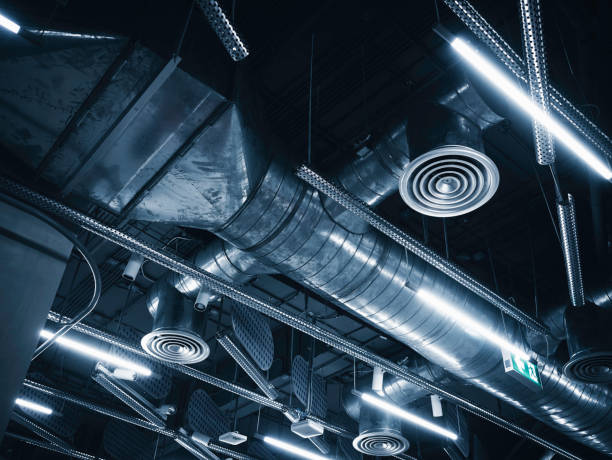 Best Emergency HVAC Repair  in Choctaw, OK