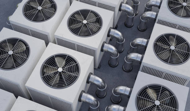 Best HVAC Replacement Cost  in Choctaw, OK